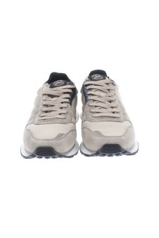 Zapatillas 46 Hoff