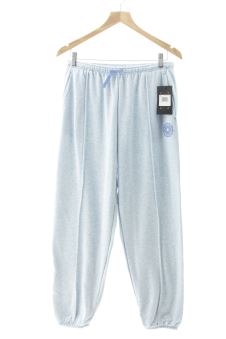 Pantalon Sport 13 ans Converse
