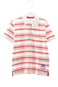 Polo  8 ans Kids