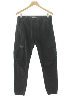 Pantalon largo S Zara