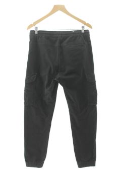 Pantalon largo S Zara