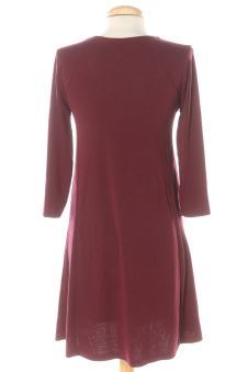 Robe casual S Stradivarius