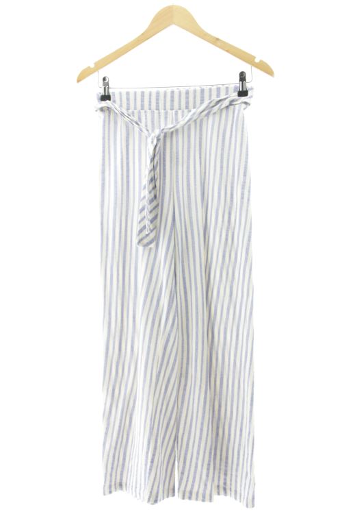 Pantalón