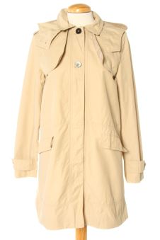 Gabardina S Zara