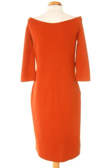 Robe casual S PERCENTIL