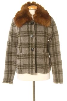 Blouson S Zara
