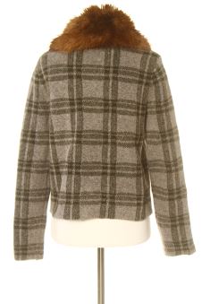 Blouson S Zara