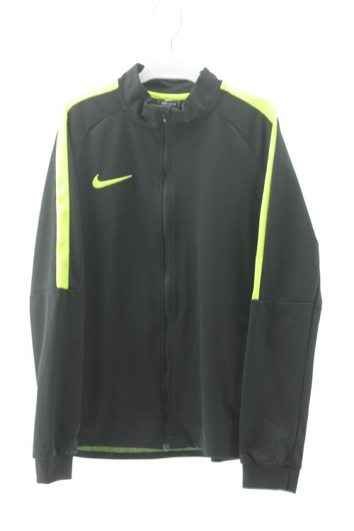 Blouson