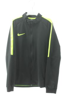 Blouson 12 ans Nike