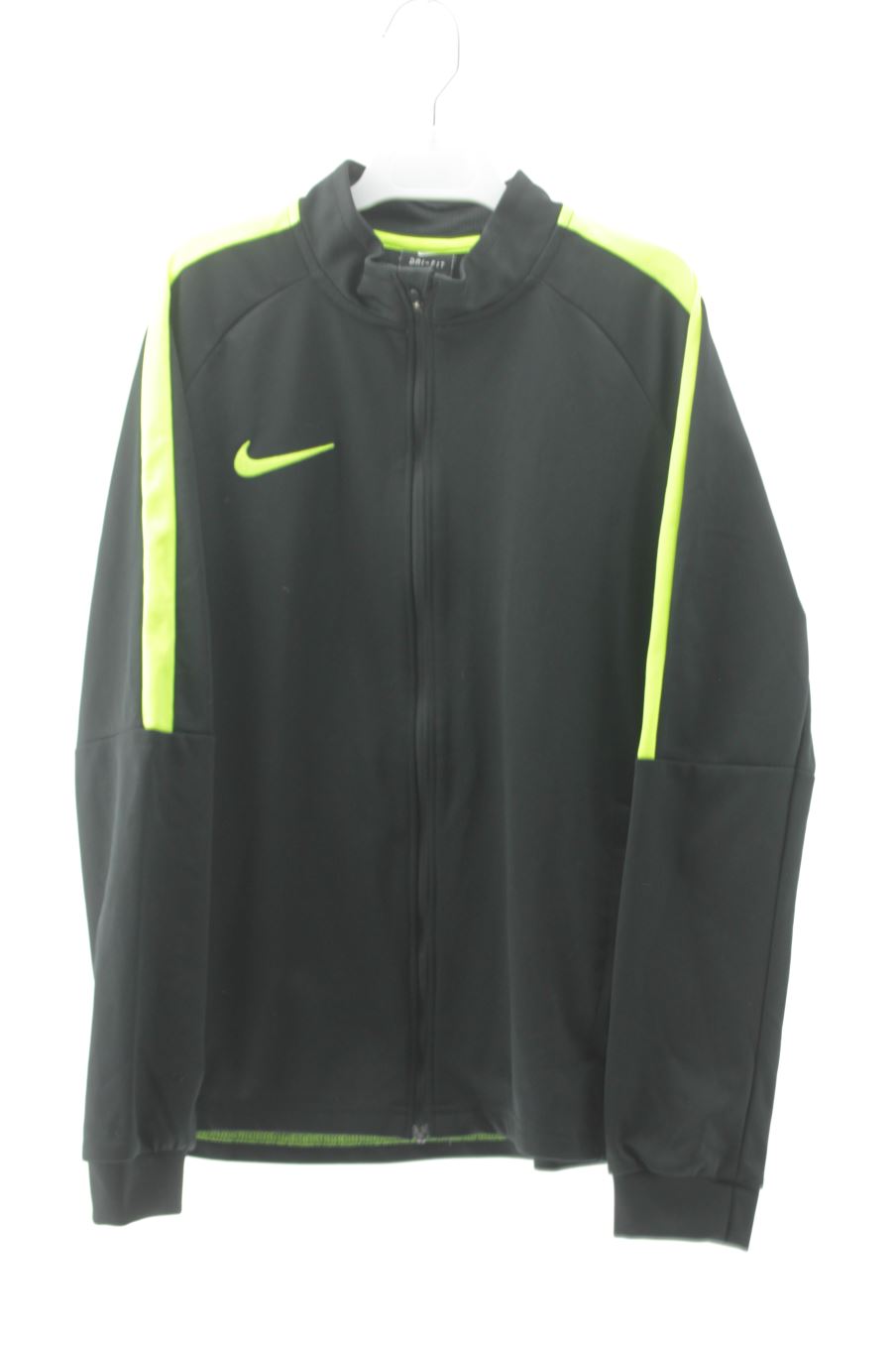 Blouson Nike de la taille 12 ans de seconde main
