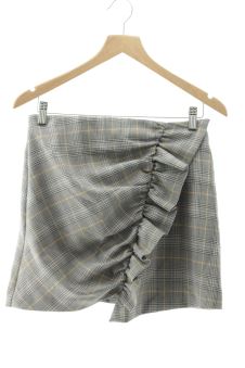 Jupe 38 Easy wear