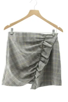Gonne 38 Easy wear, foto 1 di 2
