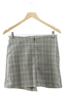 Jupe 38 Easy wear