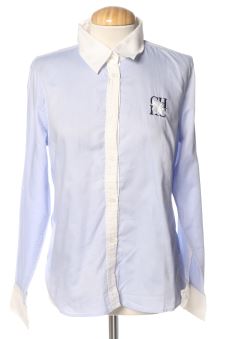 Chemise 40 Carolina Herrera