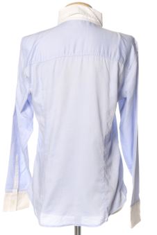 Chemise 40 Carolina Herrera