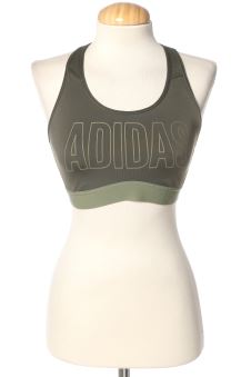 Top sport XS Adidas