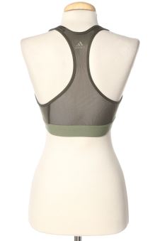 Top sport XS Adidas
