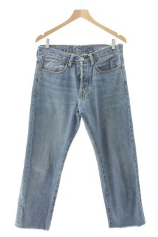 Jeans 42 H&M
