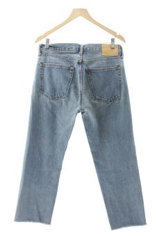 Jeans 42 H&M