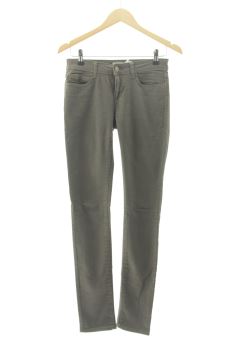 Jeans 34 Sfera