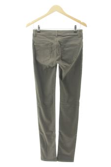 Jeans 34 Sfera