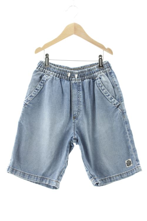 Pantaloni corti