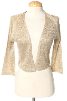 Chaqueta 38 Tintoretto, foto 1 de 2