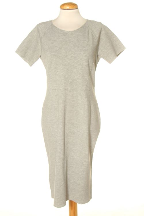 Robe casual