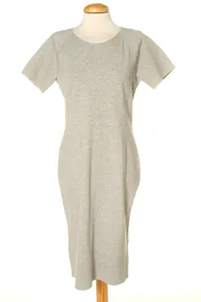 Vestido casual M H&M, foto 1 de 2