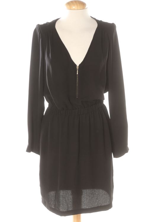 Vestito casual