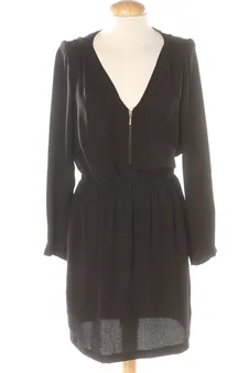 Vestido casual S Zara, foto 1 de 2