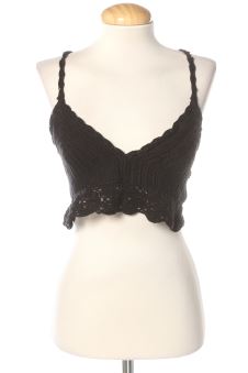 Top S PERCENTIL, foto 1 de 2