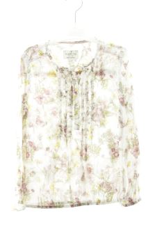 Massimo Dutti