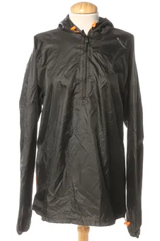 Chubasquero M Quechua (DECATHLON), foto 1 de 2