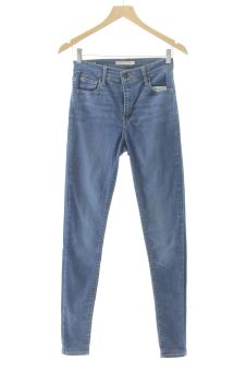 Jeans 36 Levi's, foto 1 di 2