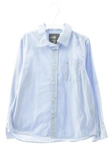 Camisa de manga larga 8 años H&M
