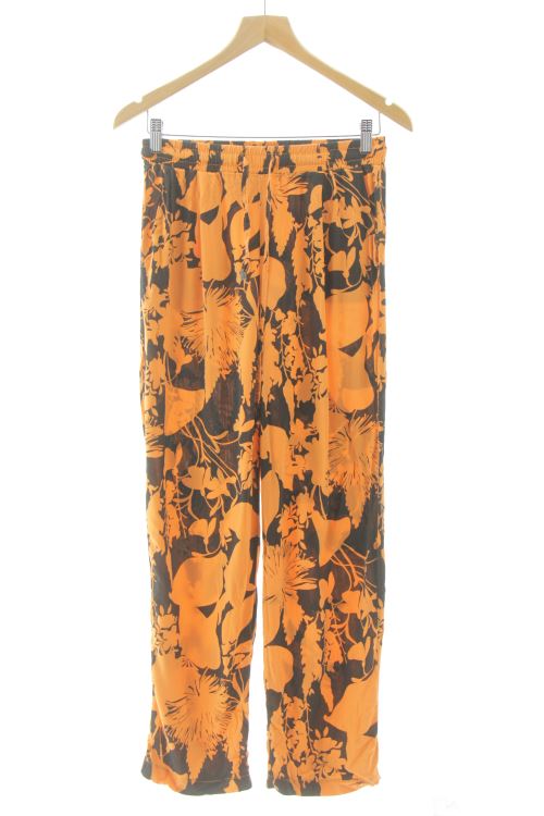 Pantalon Casual