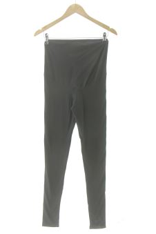 Legging S H&M, foto 1 de 2