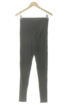 Leggins S H&M, photo 1 sur 2