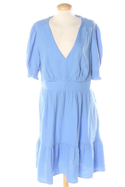 Vestito casual
