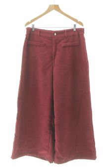 Pantalon XL PERCENTIL, photo 1 sur 2