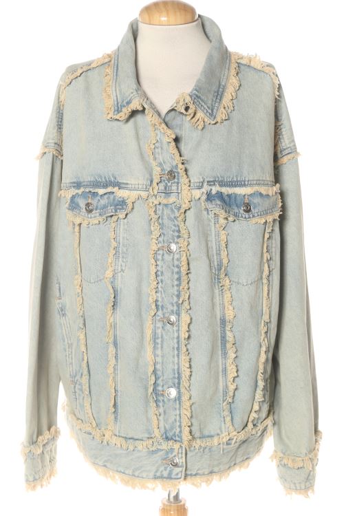 Blouson