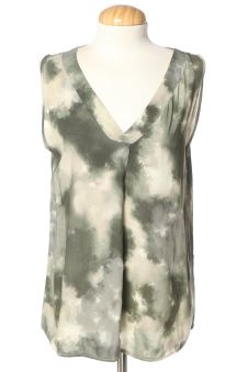 Top S New collection, foto 1 de 2