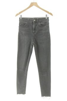 Jeans 36 Zara, photo 1 sur 2