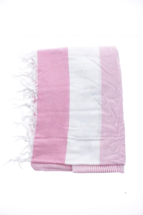 Foulards
