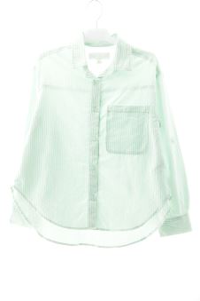 Camisa de manga larga 9 años Zara