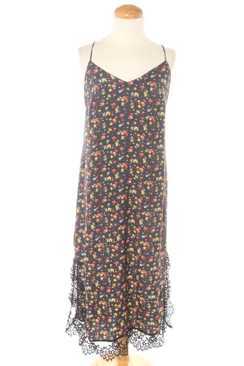 Vestito casual
