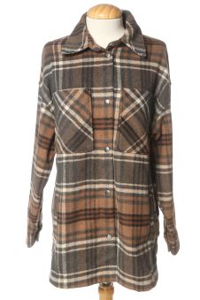 Blouson XXS H&M, photo 1 sur 2