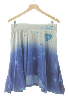 Desigual