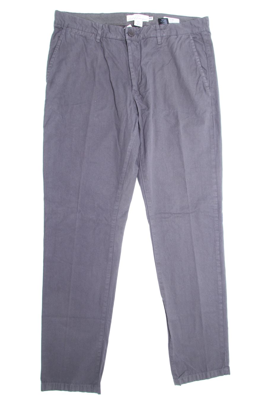 Pantalones de H&M de la talla 46